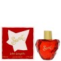 LOLITA LEMPICKA - Sweet - EDP50F2